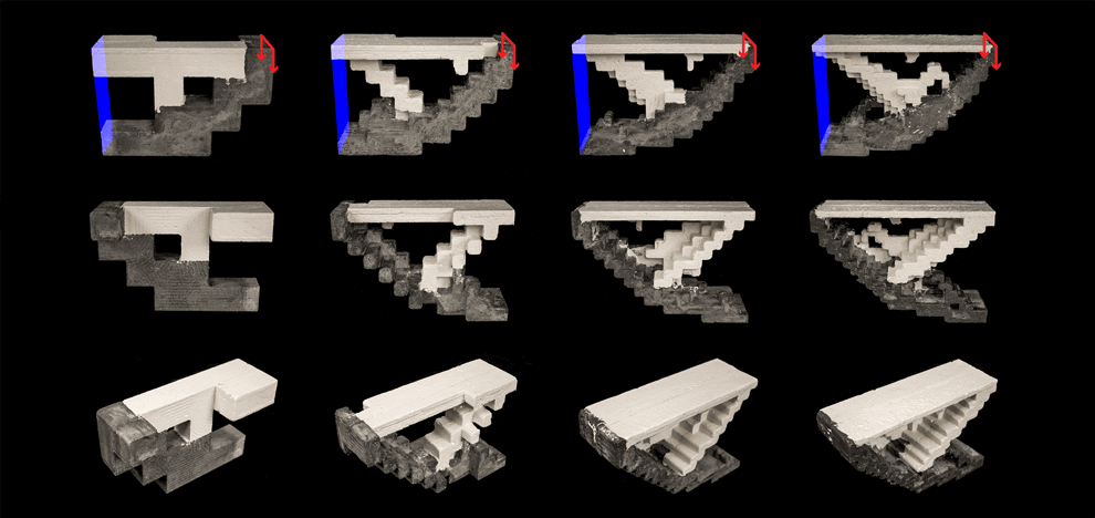 voxel-beam-structural-optimization-arup-5